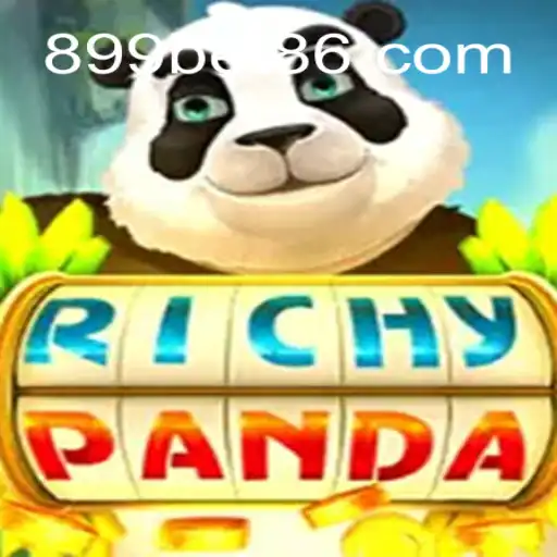 Descubra RichyPanda: Um Novo Horizonte de Entretenimento no Contexto de 899bet