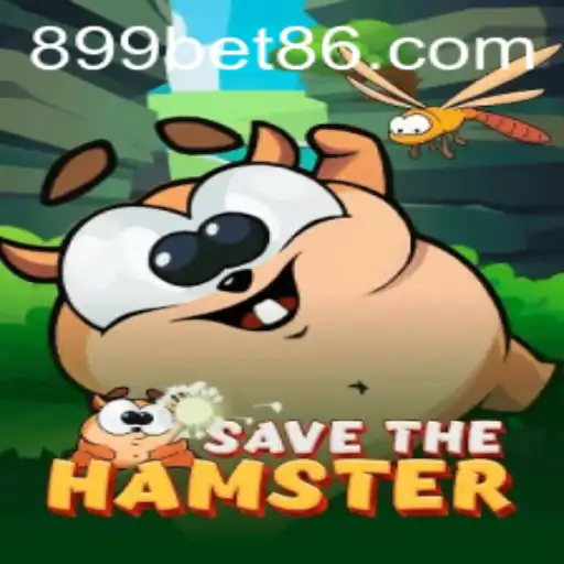 Descubra 'SavetheHamster': Um Jogo Empolgante para Todas as Idades