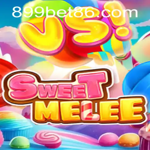 Explorando SweetMelee: Um Mergulho no Mundo do Jogo com a Chave 899bet