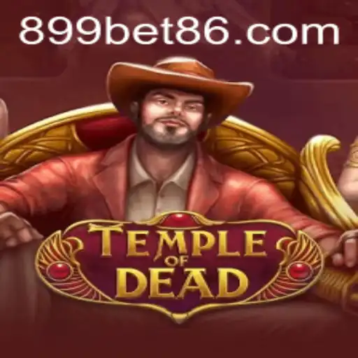 Explorando o Mundo de TempleofDead: Regras e Estratégias em 2023