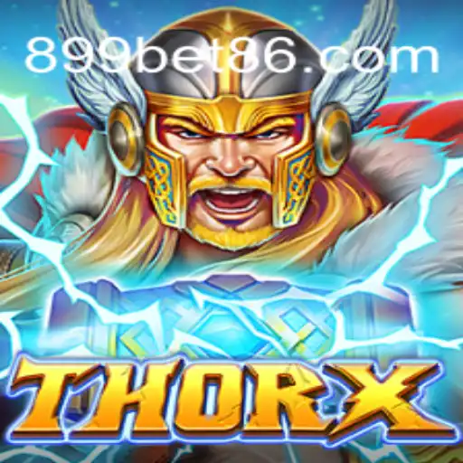 Descubra o Mundo de ThorX: Regras e Estratégias no Universo dos Jogos em 899bet