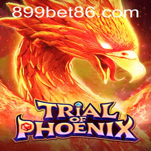 Explorando o Fascinante Mundo do Jogo 'TrialofPhoenix'