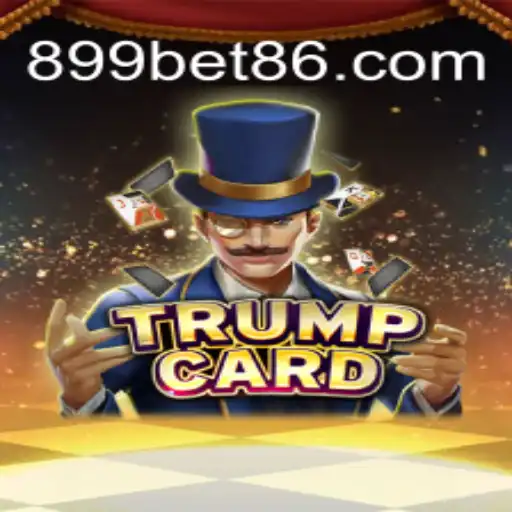 Explorando o Jogo TrumpCard: Regras e Estratégias Envolventes