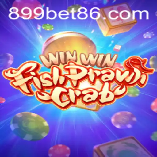 Explorando o Mundo do WinWinFishPrawnCrab: Um Clássico dos Jogos de Tabuleiro