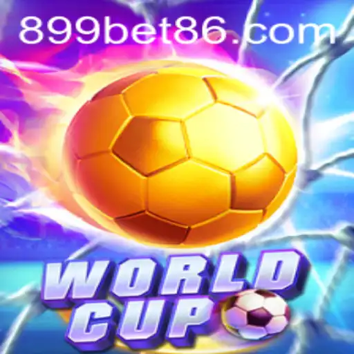 Explorando o Mundo do Jogo 